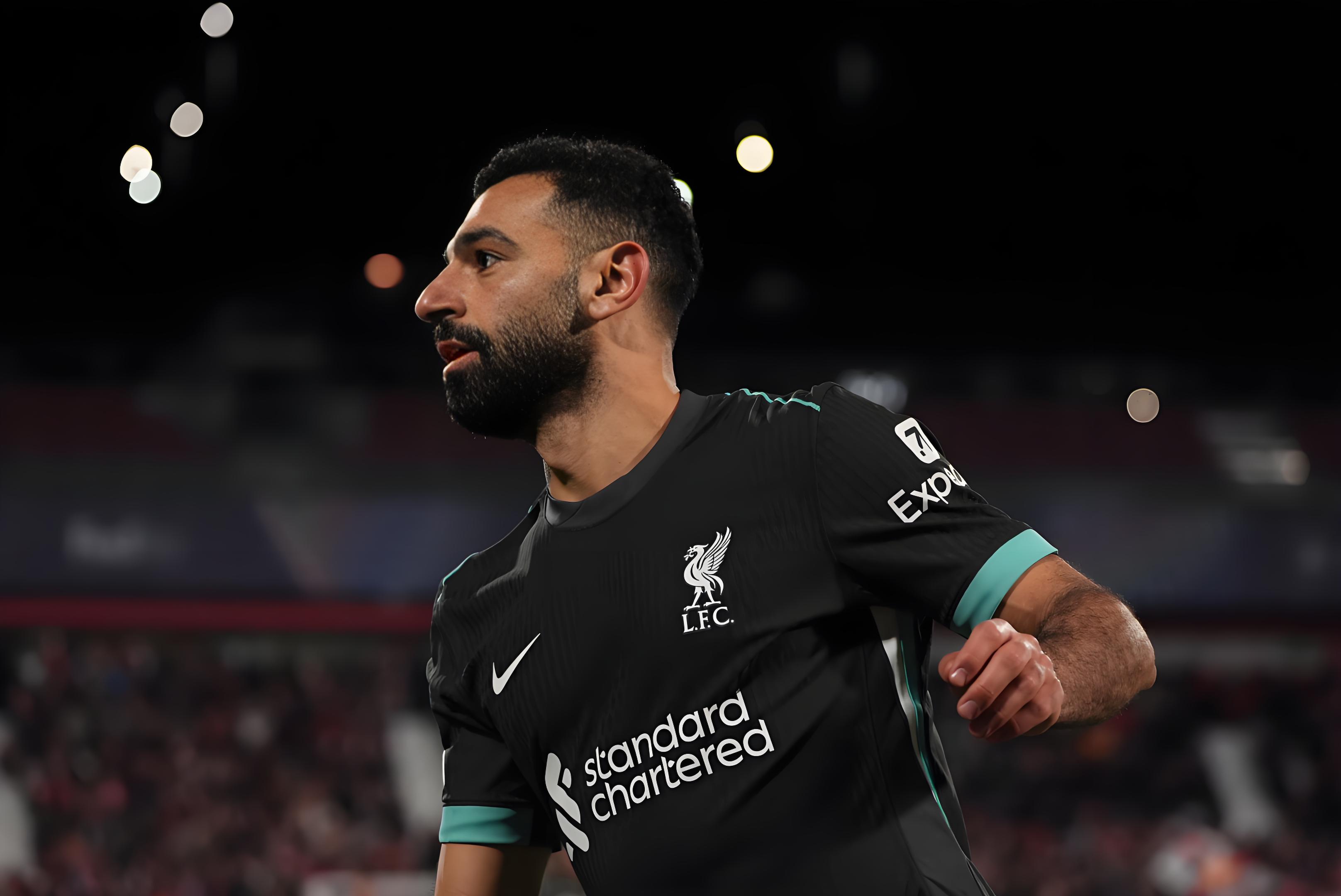 半岛体育官网-萨拉赫迎来十赛季高光表现，加拿大队球迷沸腾！的简单介绍-半岛体育官网