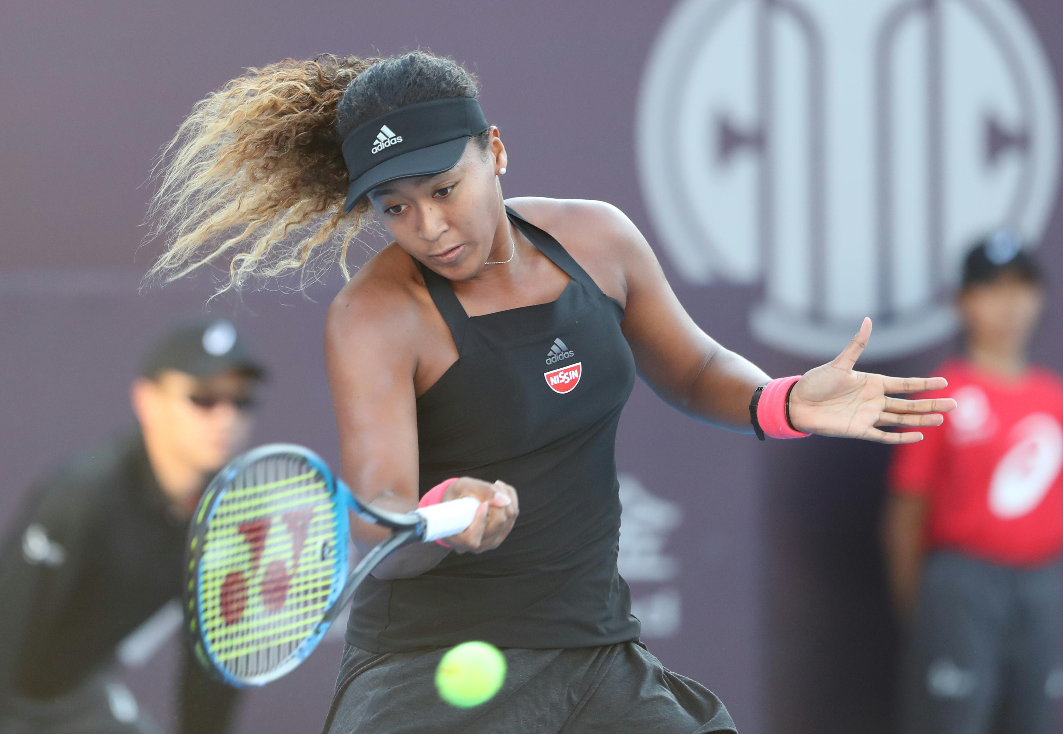 半岛体育官网-大坂直美关键节点关键助攻，皇家马德里带队取胜！-半岛体育官网